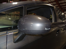 Load image into Gallery viewer, SATELLITE RECEIVER LS460 LS600HL LX570 4 Runner Camry 08-13 - NW139955
