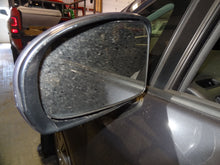 Load image into Gallery viewer, SATELLITE RECEIVER LS460 LS600HL LX570 4 Runner Camry 08-13 - NW139955
