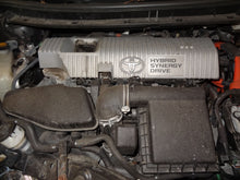 Load image into Gallery viewer, SATELLITE RECEIVER LS460 LS600HL LX570 4 Runner Camry 08-13 - NW139955
