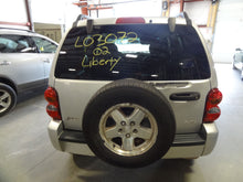 Load image into Gallery viewer, ABS Pump Jeep Liberty 2002 - NW461
