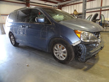 Load image into Gallery viewer, POWER TAILGATE MODULE COMPUTER Honda Odyssey 05 06 07 08 09 10 - NW32669
