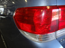 Load image into Gallery viewer, POWER TAILGATE MODULE COMPUTER Honda Odyssey 05 06 07 08 09 10 - NW32669
