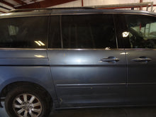 Load image into Gallery viewer, POWER TAILGATE MODULE COMPUTER Honda Odyssey 05 06 07 08 09 10 - NW32669
