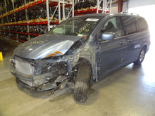 Load image into Gallery viewer, POWER TAILGATE MODULE COMPUTER Honda Odyssey 05 06 07 08 09 10 - NW32669
