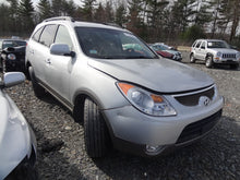 Load image into Gallery viewer, Grille Hyundai Veracruz 2008 - NW98378
