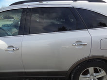 Load image into Gallery viewer, Grille Hyundai Veracruz 2008 - NW98378
