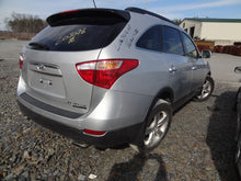Load image into Gallery viewer, Grille Hyundai Veracruz 2008 - NW98378
