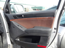 Load image into Gallery viewer, Grille Hyundai Veracruz 2008 - NW98378
