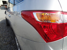 Load image into Gallery viewer, Grille Hyundai Veracruz 2008 - NW98378
