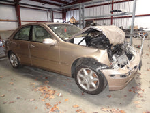 Load image into Gallery viewer, ABS PUMP Mercedes C240 C230 C32 2001 01 2002 02 - NW1968
