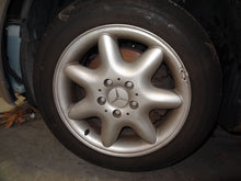 Load image into Gallery viewer, ABS PUMP Mercedes C240 C230 C32 2001 01 2002 02 - NW1968
