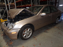 Load image into Gallery viewer, ABS PUMP Mercedes C240 C230 C32 2001 01 2002 02 - NW1968
