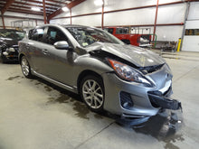 Load image into Gallery viewer, FOG LAMP LIGHT Mazda 3 2012 12 2013 13 Left - NW82912
