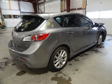 Load image into Gallery viewer, FOG LAMP LIGHT Mazda 3 2012 12 2013 13 Left - NW82912
