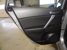 Load image into Gallery viewer, FOG LAMP LIGHT Mazda 3 2012 12 2013 13 Left - NW82912
