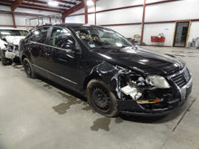 Load image into Gallery viewer, WHEEL Volkswagen Passat 2006 06 2007 07 2008 08 2009 09 2010 10 17x7.5 5 Spoke - NW201654
