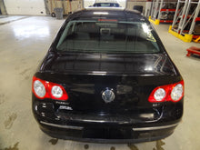 Load image into Gallery viewer, WHEEL Volkswagen Passat 2006 06 2007 07 2008 08 2009 09 2010 10 17x7.5 5 Spoke - NW201654

