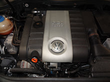 Load image into Gallery viewer, WHEEL Volkswagen Passat 2006 06 2007 07 2008 08 2009 09 2010 10 17x7.5 5 Spoke - NW201654
