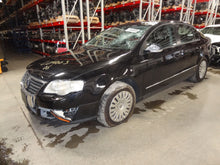 Load image into Gallery viewer, WHEEL Volkswagen Passat 2006 06 2007 07 2008 08 2009 09 2010 10 17x7.5 5 Spoke - NW201654
