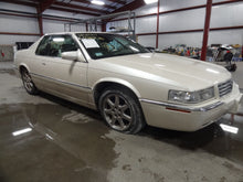 Load image into Gallery viewer, Mass Air Flow Sensor Meter MAF Rainier CTS Deville DHS DTS Eldorado 99-09 - NW4511
