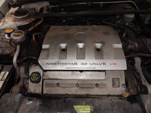 Load image into Gallery viewer, TURN SIGNAL LIGHT LAMP Cadillac Eldorado 1992-2002 Right - NW81434
