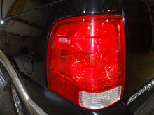 Load image into Gallery viewer, TRANSFER CASE Ford Expedition 2006 06 - NW176478
