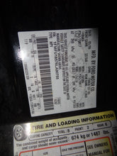 Load image into Gallery viewer, TRANSFER CASE Ford Expedition 2006 06 - NW176478
