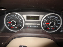 Load image into Gallery viewer, TRANSFER CASE Ford Expedition 2006 06 - NW176478

