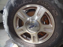 Load image into Gallery viewer, TRANSFER CASE Ford Expedition 2006 06 - NW176478
