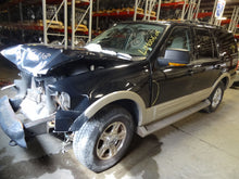 Load image into Gallery viewer, TRANSFER CASE Ford Expedition 2006 06 - NW176478
