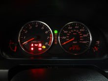 Load image into Gallery viewer, RADIO MAZDA 6 06 07 AM FM CD - NW138255
