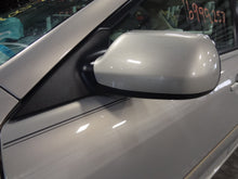 Load image into Gallery viewer, RADIO MAZDA 6 06 07 AM FM CD - NW138255
