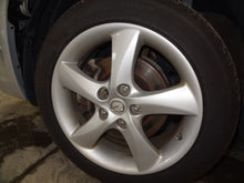 Load image into Gallery viewer, RADIO MAZDA 6 06 07 AM FM CD - NW138255
