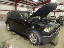 Load image into Gallery viewer, ALTERNATOR BMW 530i 525i X3 2004 04 2005 05 2006 06 - NW6460
