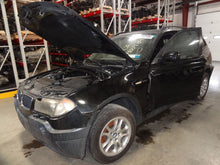 Load image into Gallery viewer, ALTERNATOR BMW 530i 525i X3 2004 04 2005 05 2006 06 - NW6460
