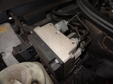 Load image into Gallery viewer, WHEEL E300D E320 E420 E430 96 97 98 99 16x7.5 5 Hole - NW200117
