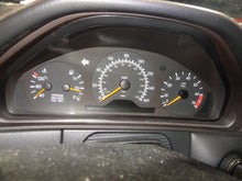 Load image into Gallery viewer, WHEEL E300D E320 E420 E430 96 97 98 99 16x7.5 5 Hole - NW200117
