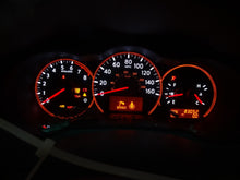 Load image into Gallery viewer, ABS PUMP Nissan Altima 2007 07 2008 08 2009 09 - NW1195
