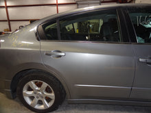 Load image into Gallery viewer, ABS PUMP Nissan Altima 2007 07 2008 08 2009 09 - NW1195

