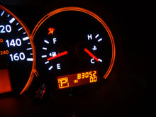 Load image into Gallery viewer, ABS PUMP Nissan Altima 2007 07 2008 08 2009 09 - NW1195
