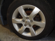 Load image into Gallery viewer, ABS PUMP Nissan Altima 2007 07 2008 08 2009 09 - NW1195

