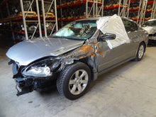 Load image into Gallery viewer, ABS PUMP Nissan Altima 2007 07 2008 08 2009 09 - NW1195
