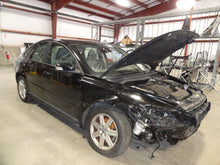 Load image into Gallery viewer, ABS PUMP Volvo V50 V70 C30 S40 2005 05 2006 06 2007 07 - NW2866
