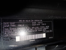 Load image into Gallery viewer, HEADLIGHT LAMP ASSEMBLY Volvo S40 V40 V50 04 05 06 07 Left - NW103768
