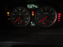 Load image into Gallery viewer, HEADLIGHT LAMP ASSEMBLY Volvo S40 V40 V50 04 05 06 07 Left - NW103768
