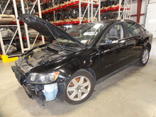 Load image into Gallery viewer, ABS PUMP Volvo V50 V70 C30 S40 2005 05 2006 06 2007 07 - NW2866

