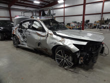 Load image into Gallery viewer, COMMUNICATION CONTROL MODULE COMPUTER JX35 Q50 QX60 2013-2019 - NW31682
