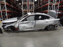 Load image into Gallery viewer, COMMUNICATION CONTROL MODULE COMPUTER JX35 Q50 QX60 2013-2019 - NW31682

