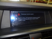 Load image into Gallery viewer, BODY CONTROL MODULE BCM COMPUTER 528i 535i 535i Gt 550i 550i Gt 09-17 - NW30611
