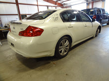 Load image into Gallery viewer, ABS Pump  INFINITI G37 2010 - NW1258
